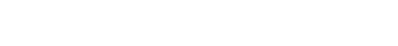 重慶共邦實業(yè)（集團(tuán)）有限公司