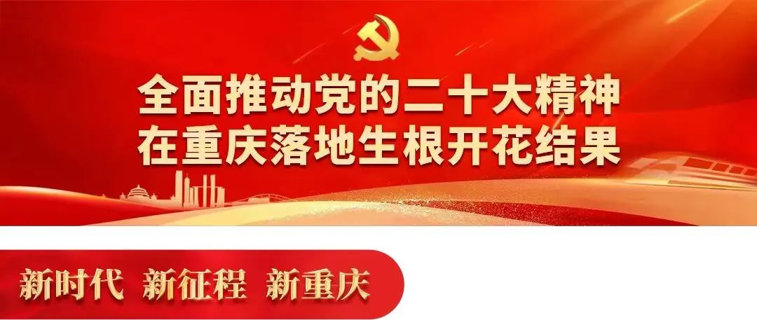 重慶共邦實業(yè)（集團）有限公司